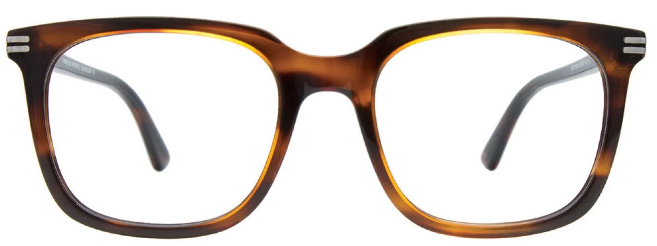 TURBOFLEX OPT. TX153 Eyeglasses - view 5